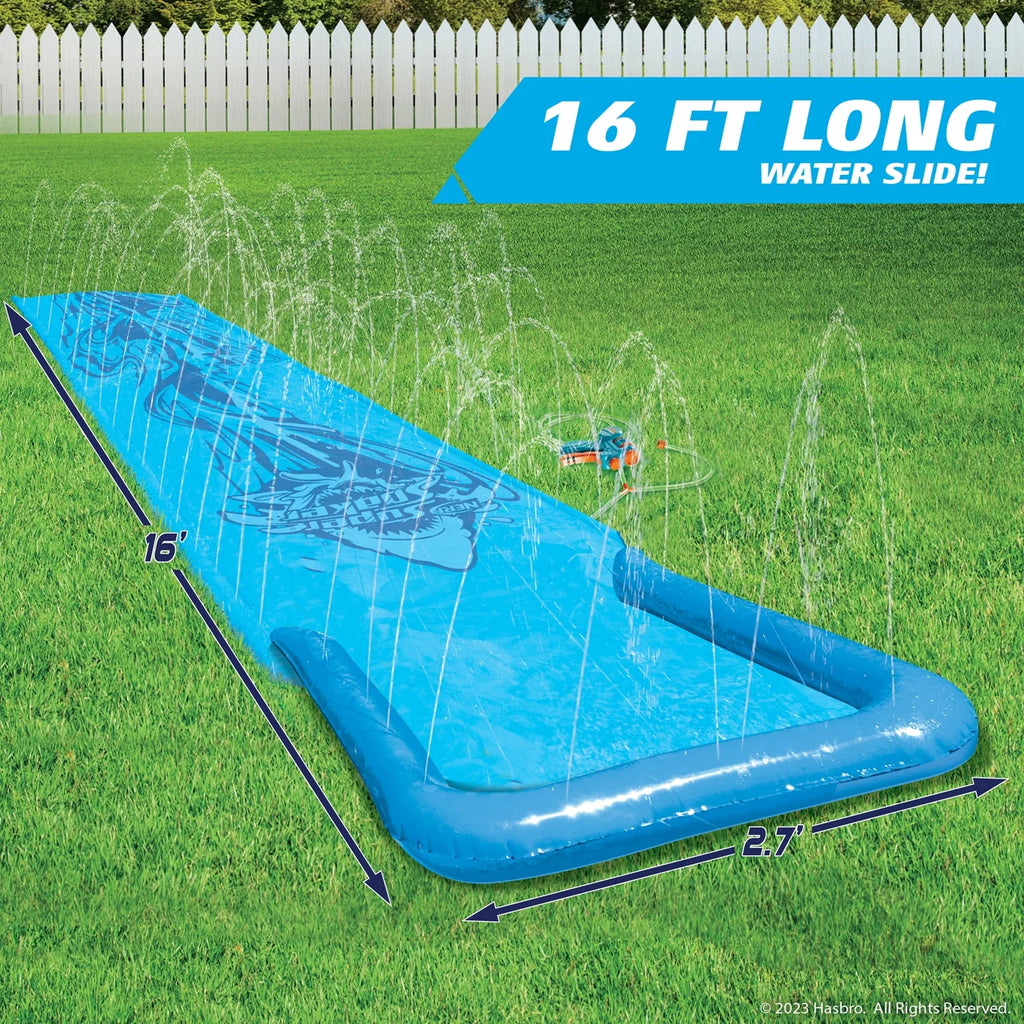 Super Soaker A210