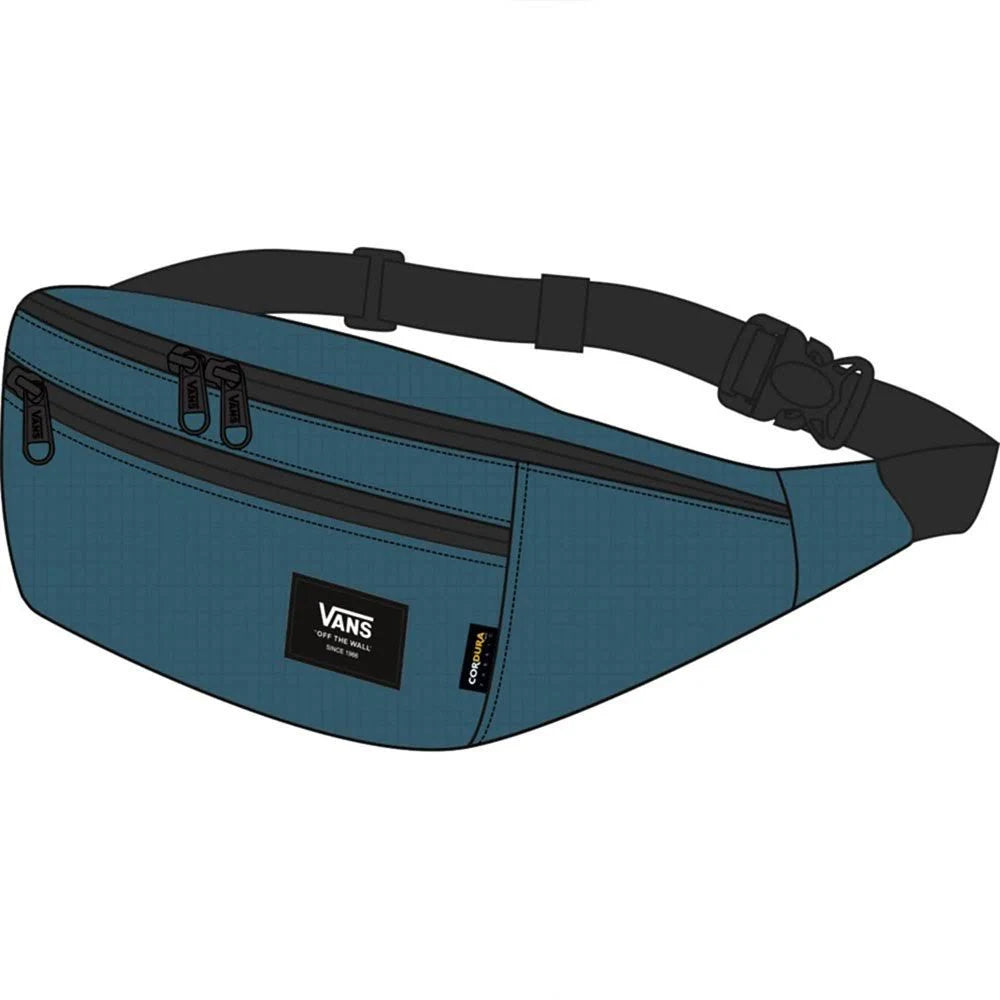 Cross Body Waistpack M75718