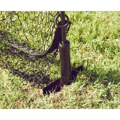 Batting Cage B766588