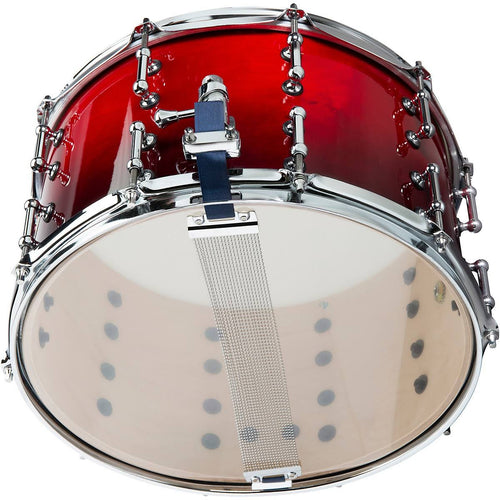 14 x 8 in. Snare Drum I938