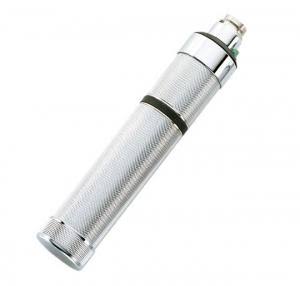 Nickel-Cadmium Rechargeable Battery L6104