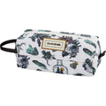 Accessory Case U453389