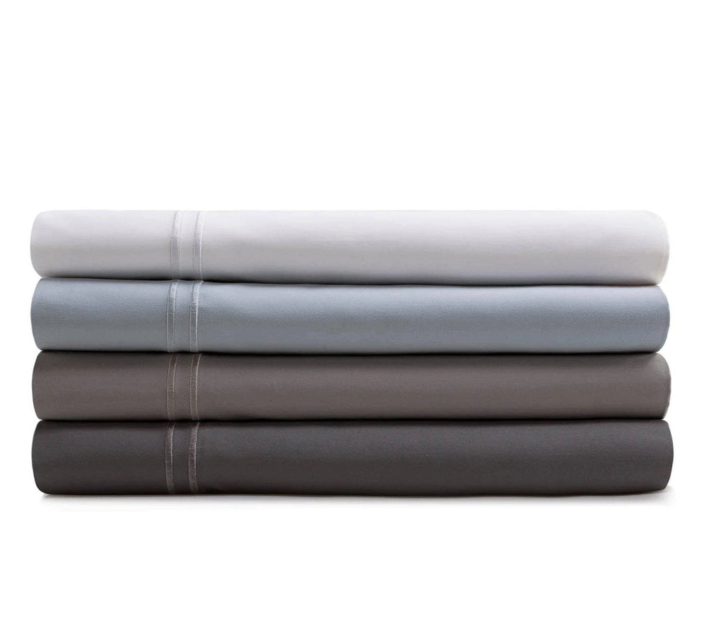 King Flax Sheets Z818501