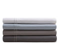 King Flax Sheets Z818501