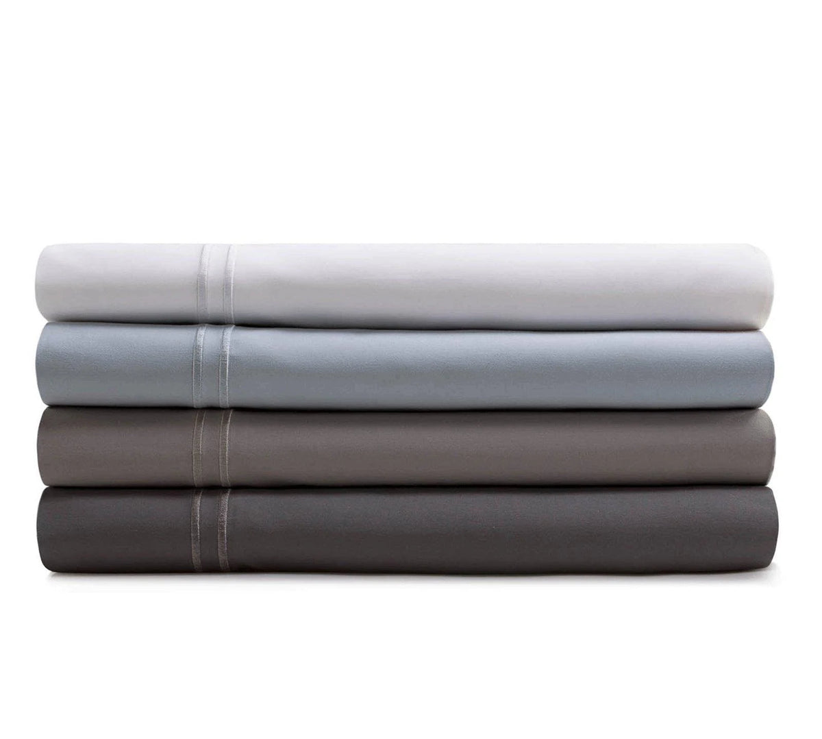 King Flax Sheets Z818501