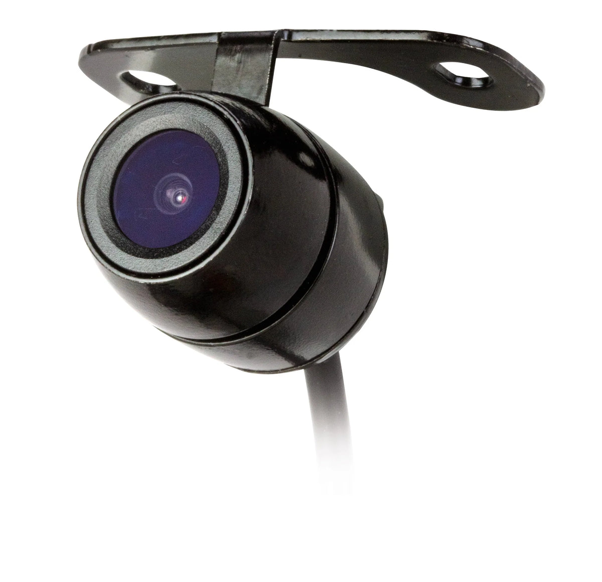 Wide Angle Back-up Camera P215905