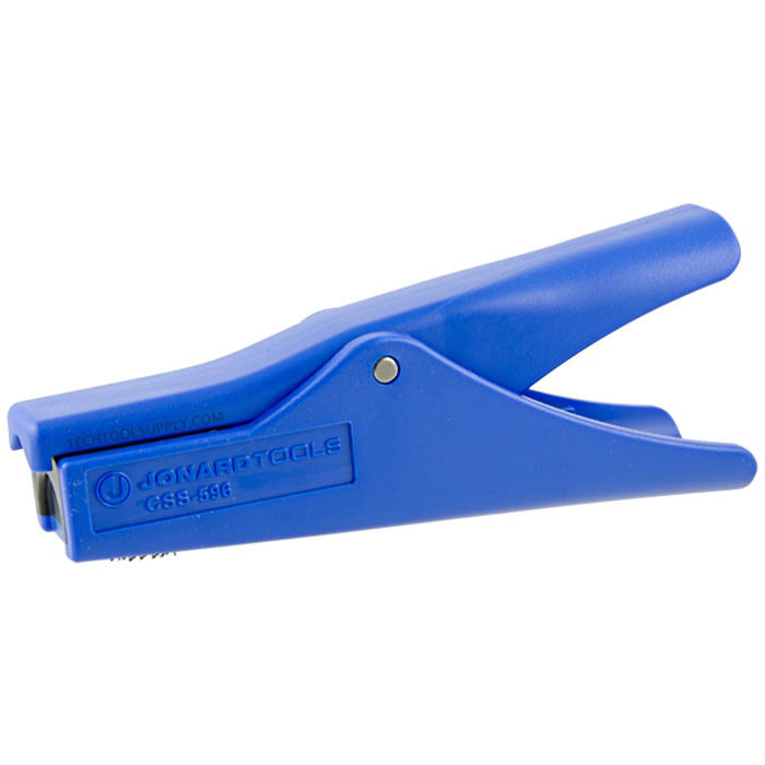 CATV Tool Kit I28110