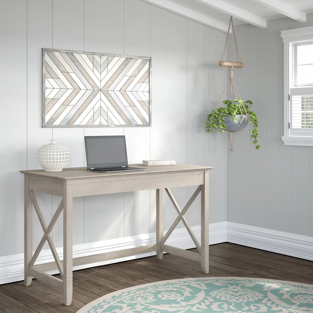 48" Writing Desk B765