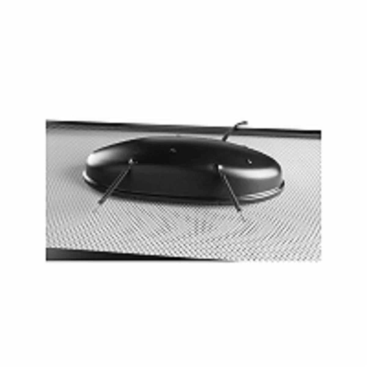 Dual Low Profile Fixture Z3849