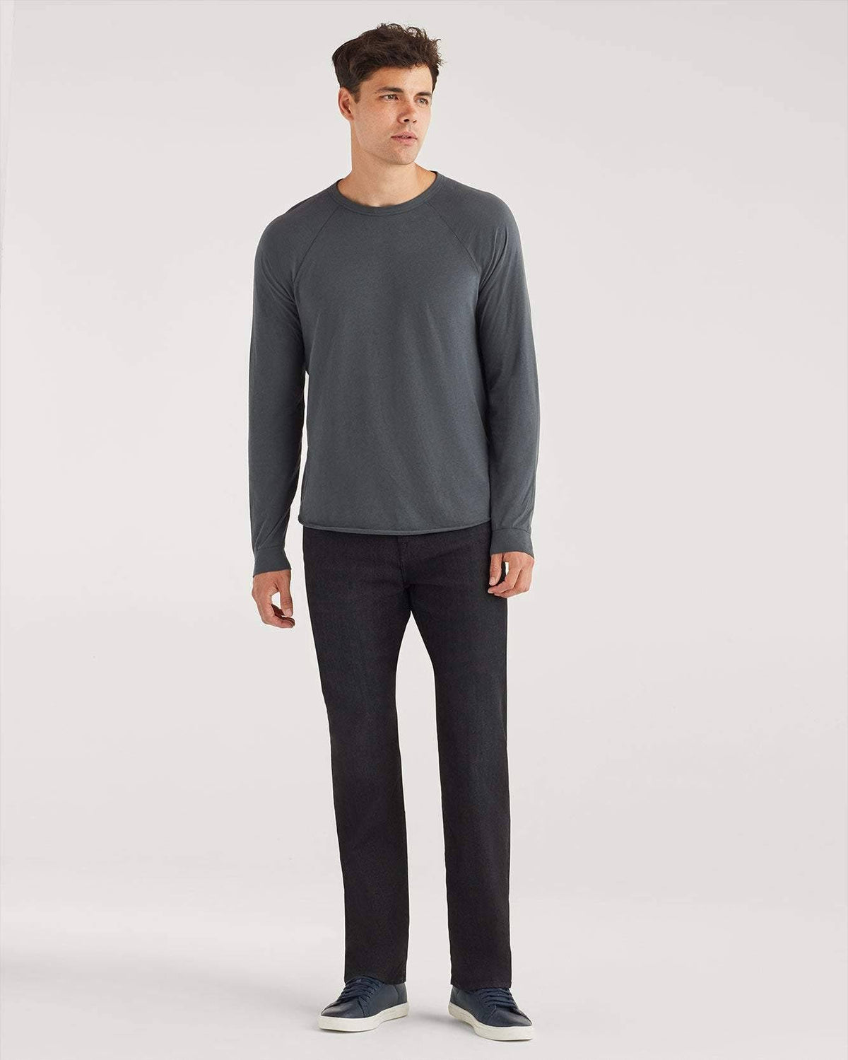 Men's Airweft Austyn - 30 K8437