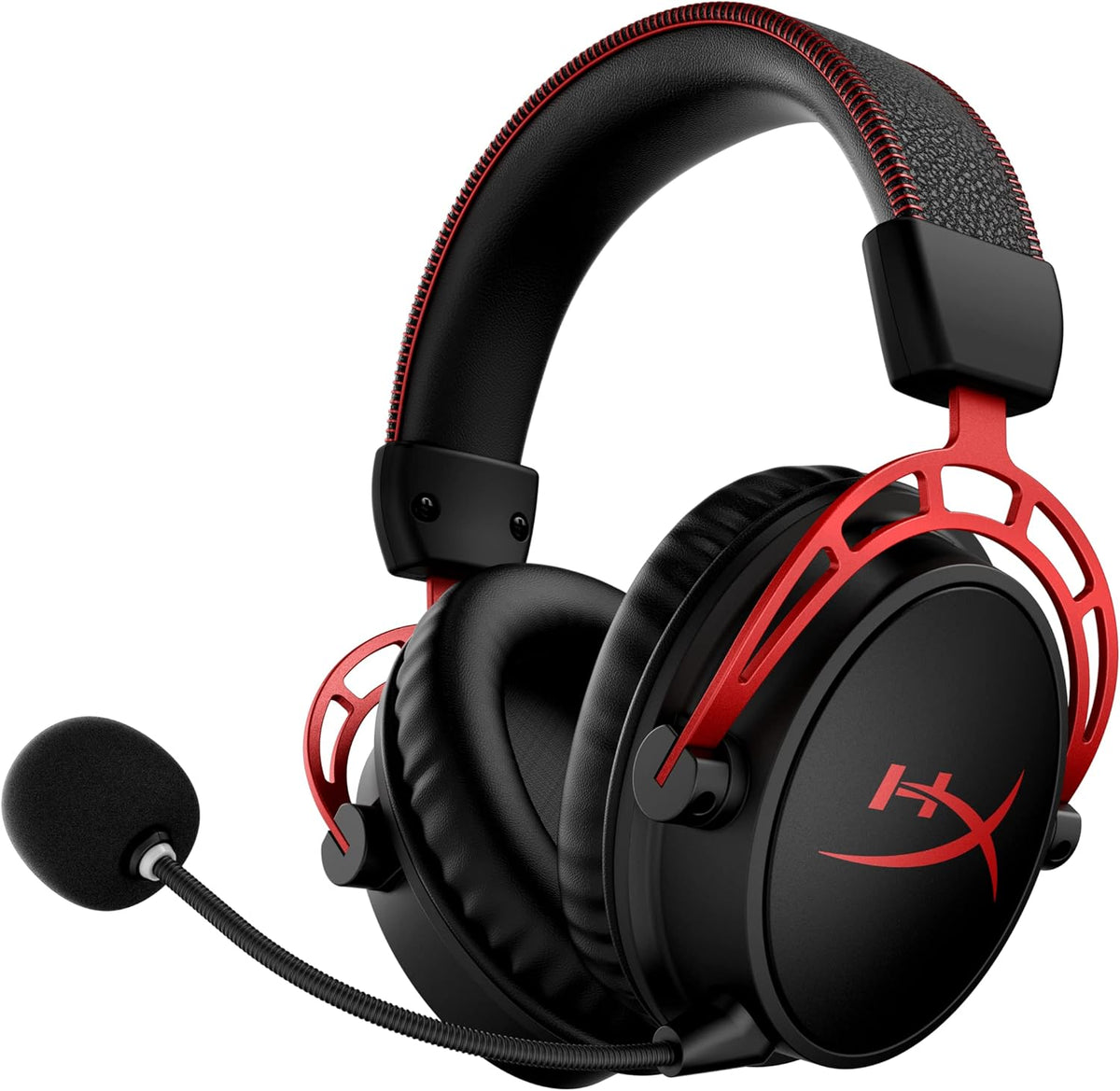 Blackout Gaming Headset Pack of 2 D6311
