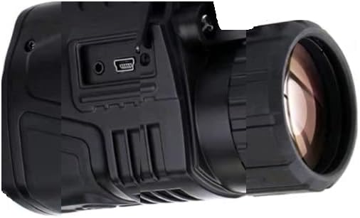 Digital Infrared Night Vision Device O843100