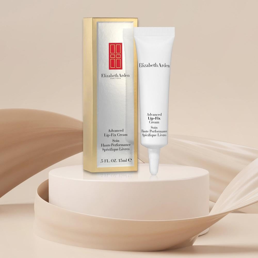 0.5 oz Fragrance-Free Lip Treatment Cream X267