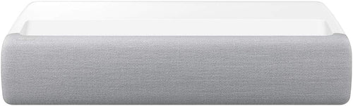 120 inch 4K Smart Laser Projector B836