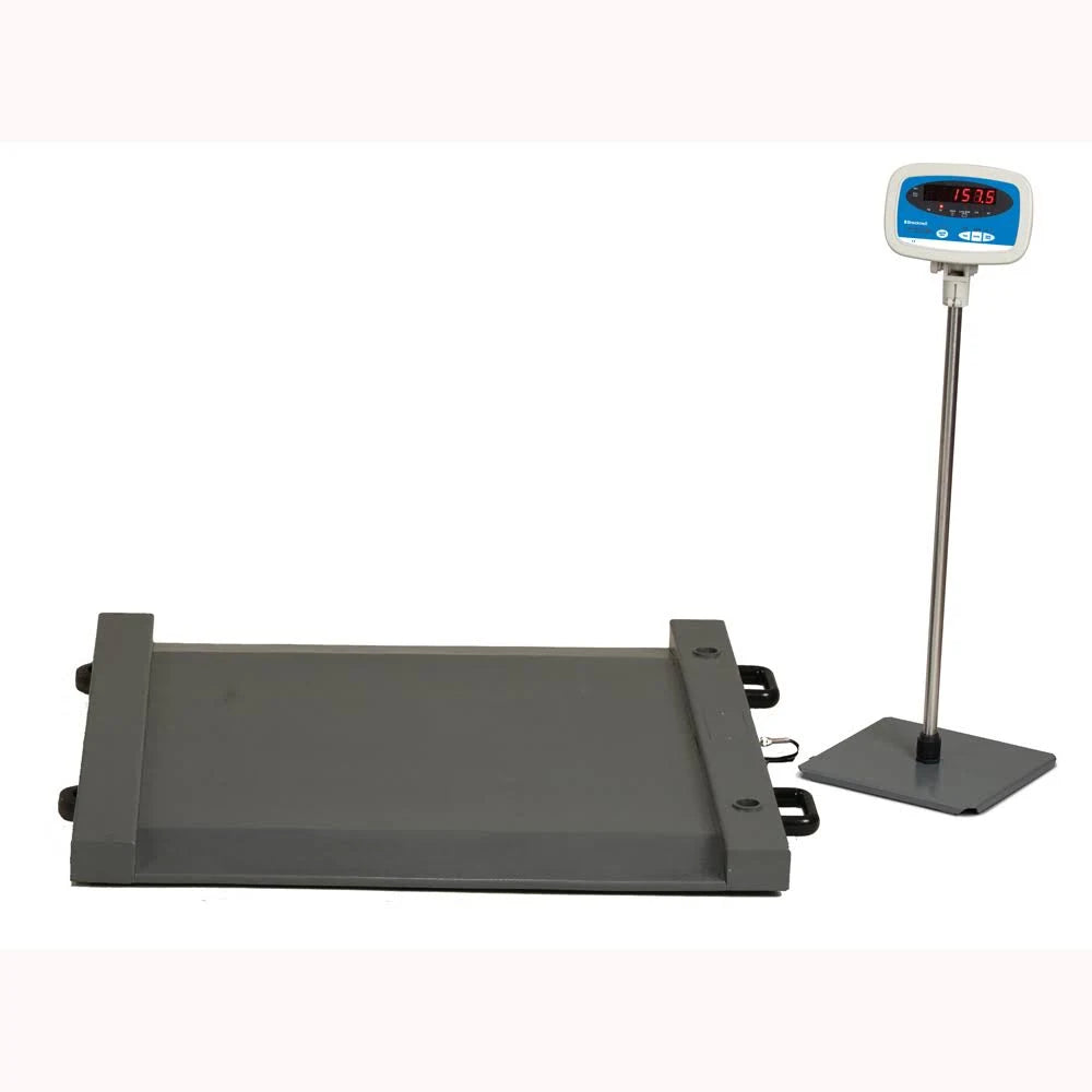 Digital Floor Scale P24767