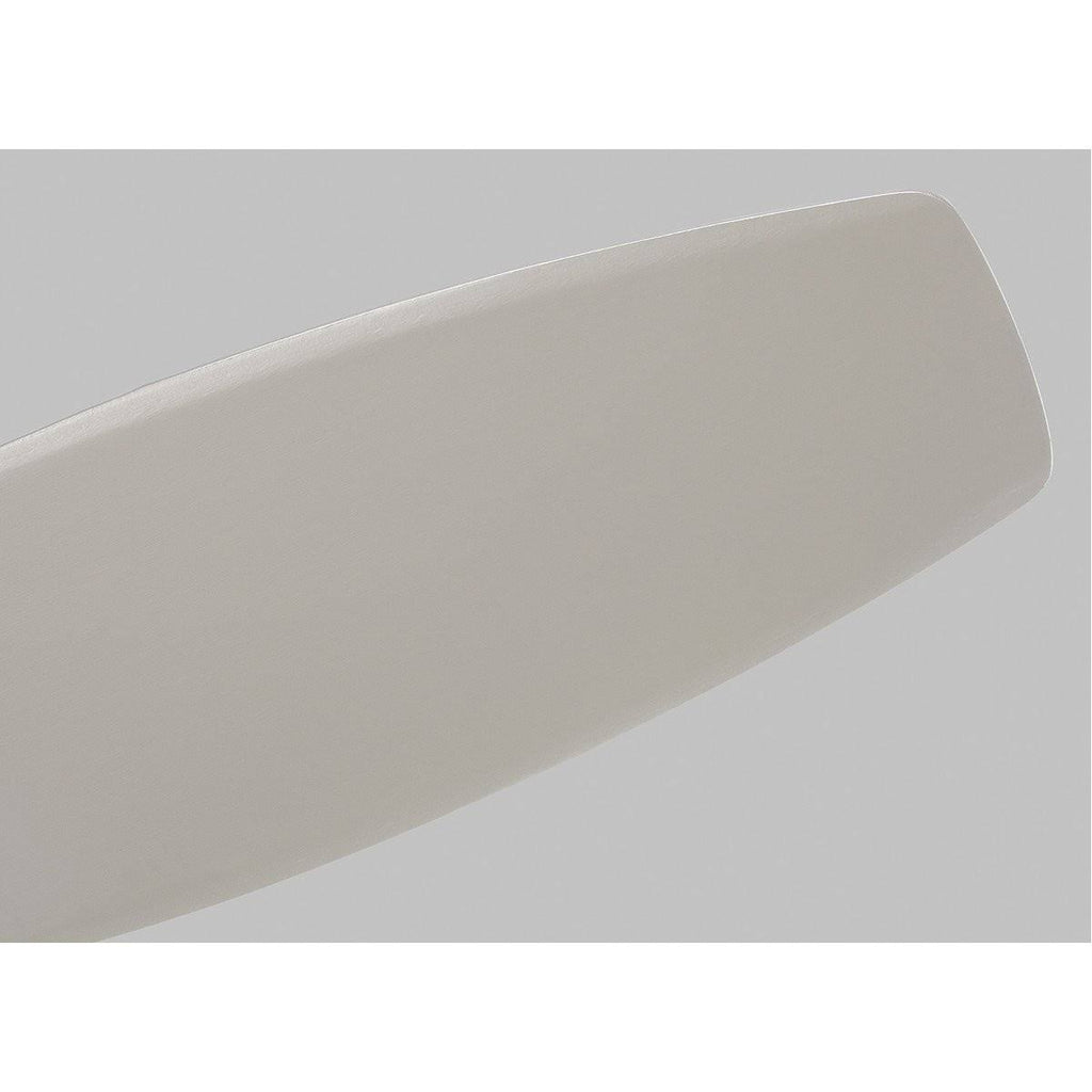 52x22 Ceiling Fan E52505