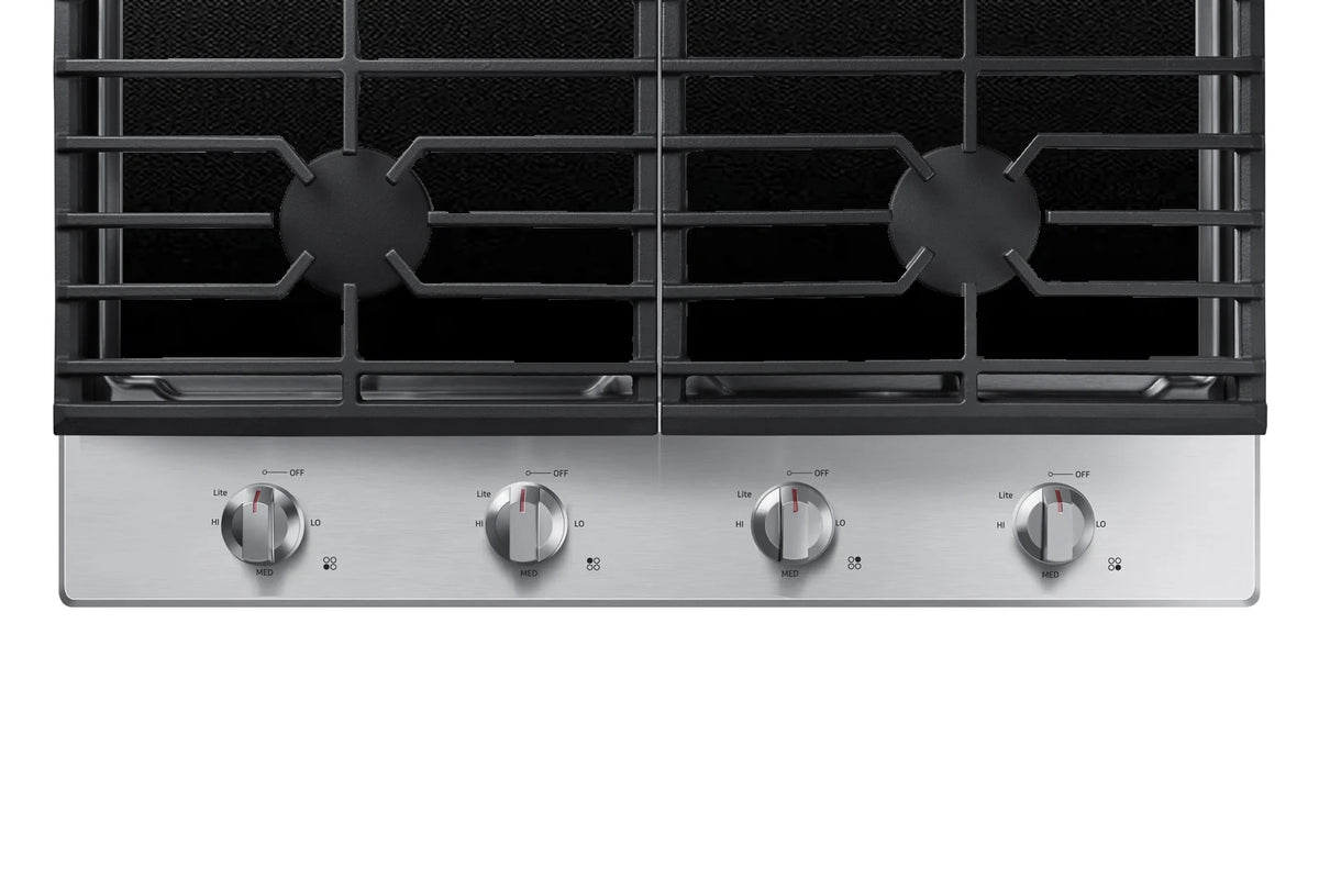 Reusable Burner Liner Splatter Guard Cover for Gas Range Stove O821628