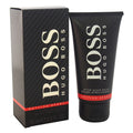 2.5 oz After Shave Balm T1590