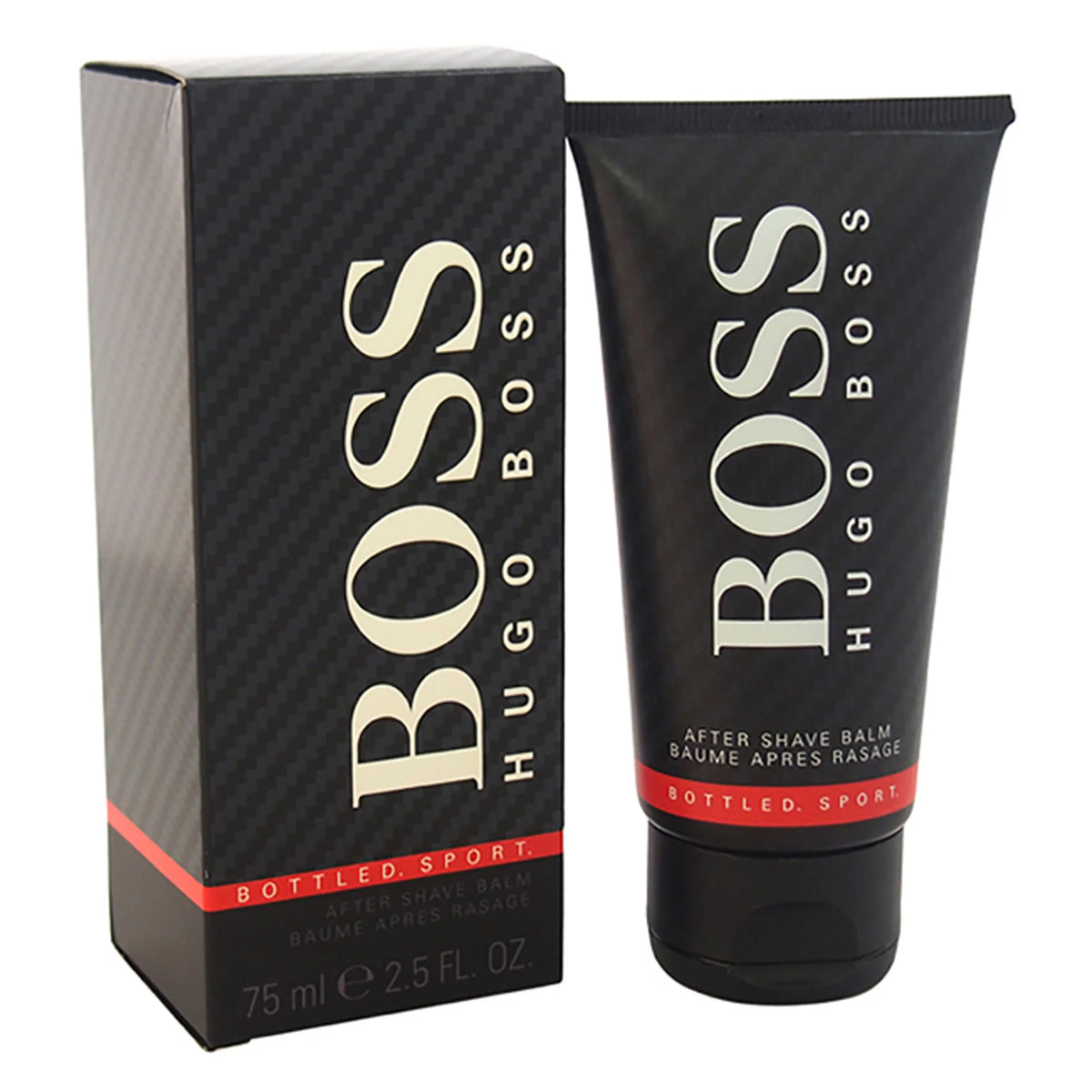 2.5 oz After Shave Balm T1590