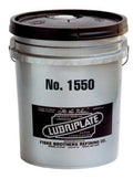 35 lb Lithium Complex Grease V426