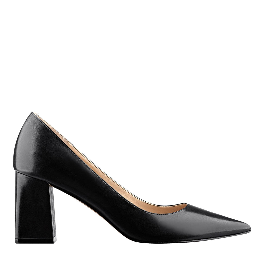 Black Pump Y9903
