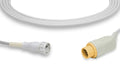 Adapter Cables Connector Replacement Part H687797