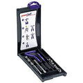 Wire Insert Thread Repair Kit B381