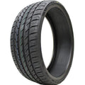 255/40ZR20 101W XL Passenger Tire W669156