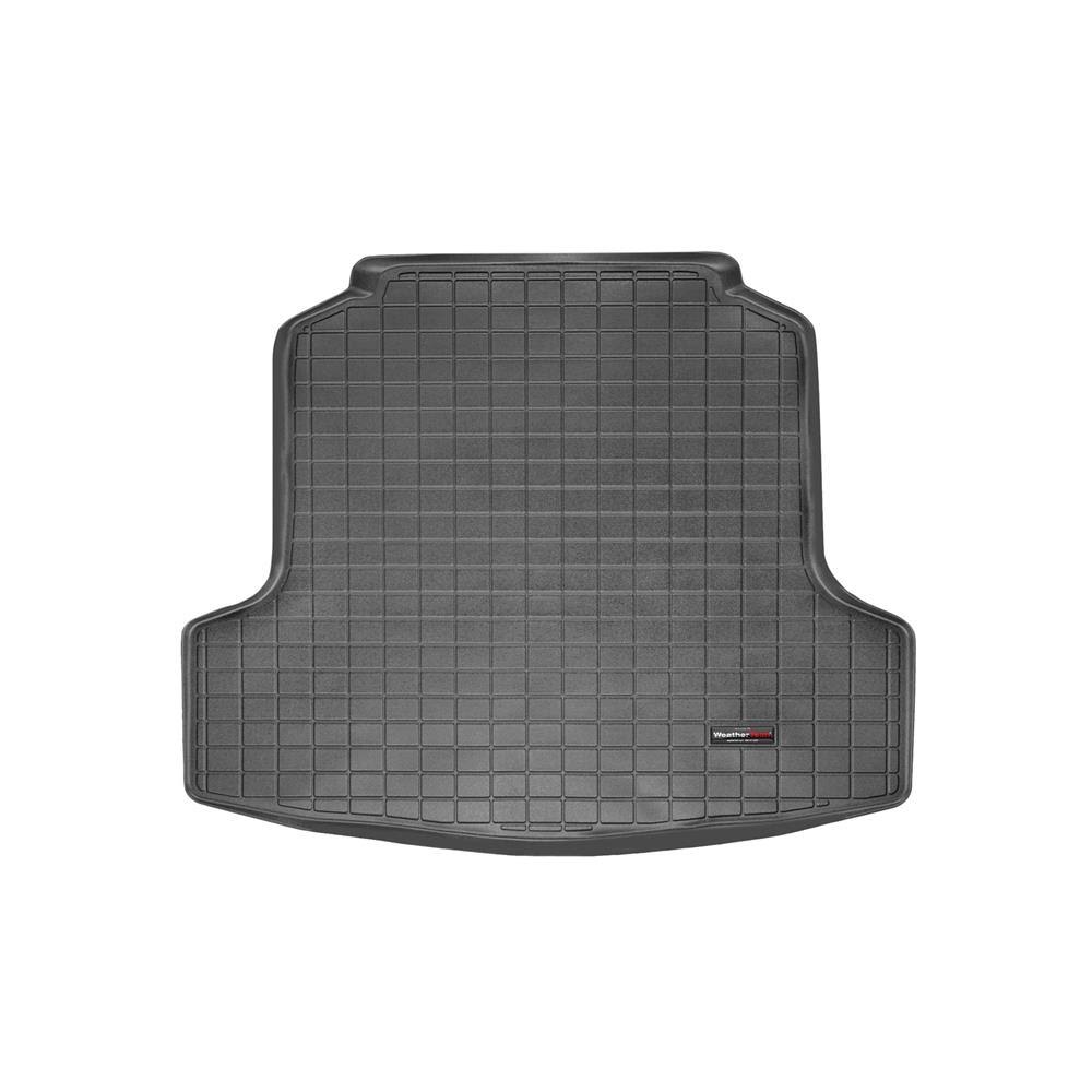 Cargo Liner W760