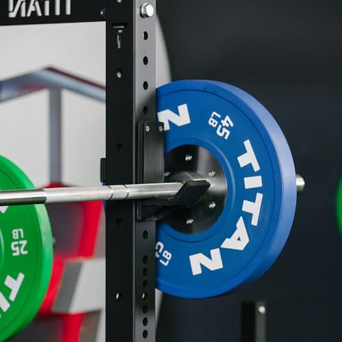 Half Rack Conversion Kit 1,000 LB Capacity E16933