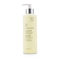 Cleansing Gel 225ml/7.5oz H3013