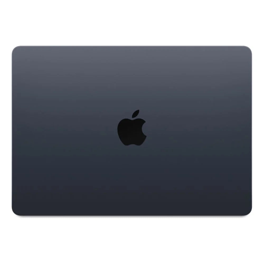 MacBook Air 13.6-inch M2 Laptop 256 GB Flash HD 8GB RAM H185