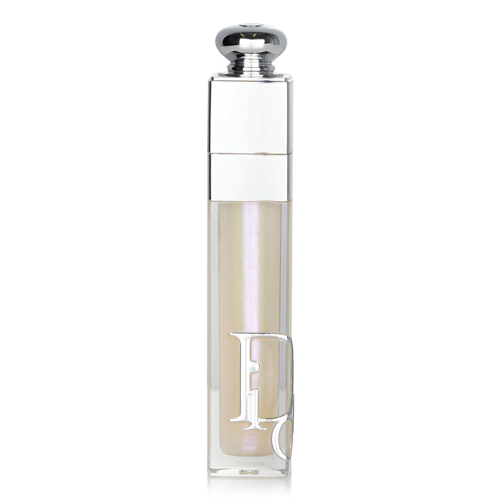 Lip Maximizer Gloss N3286