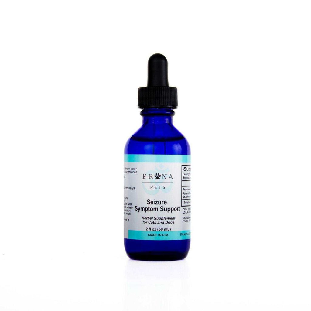 Nervous System Support for Dogs L802450