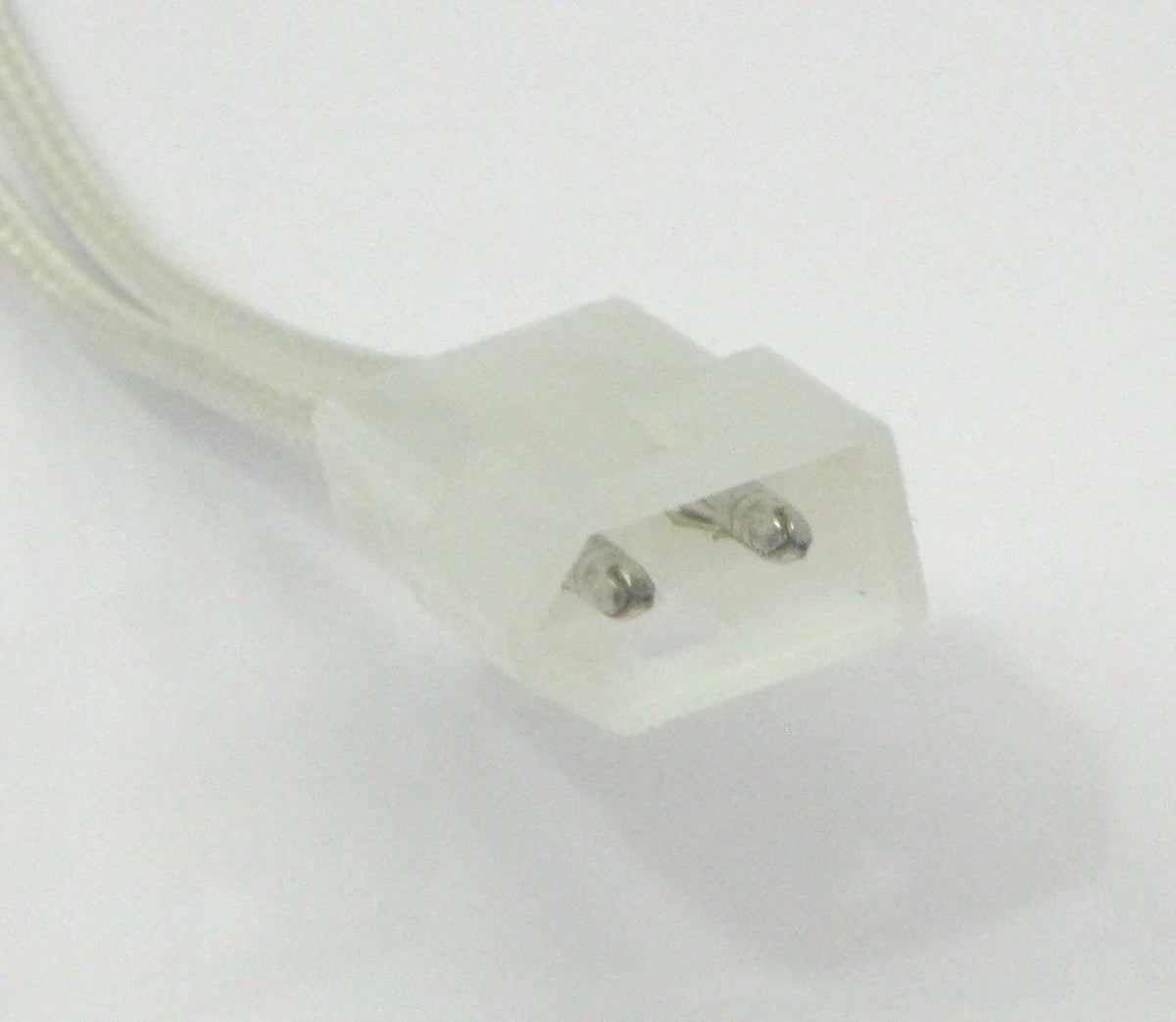 Gas Dryer Igniter B71957