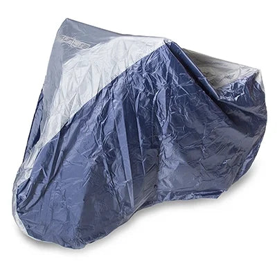 Nylon Trike Cover D9318