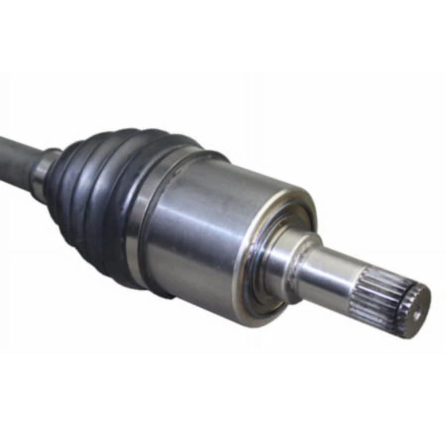 CV Axle Shaft Assembly K611