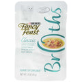 Cat Food A990239