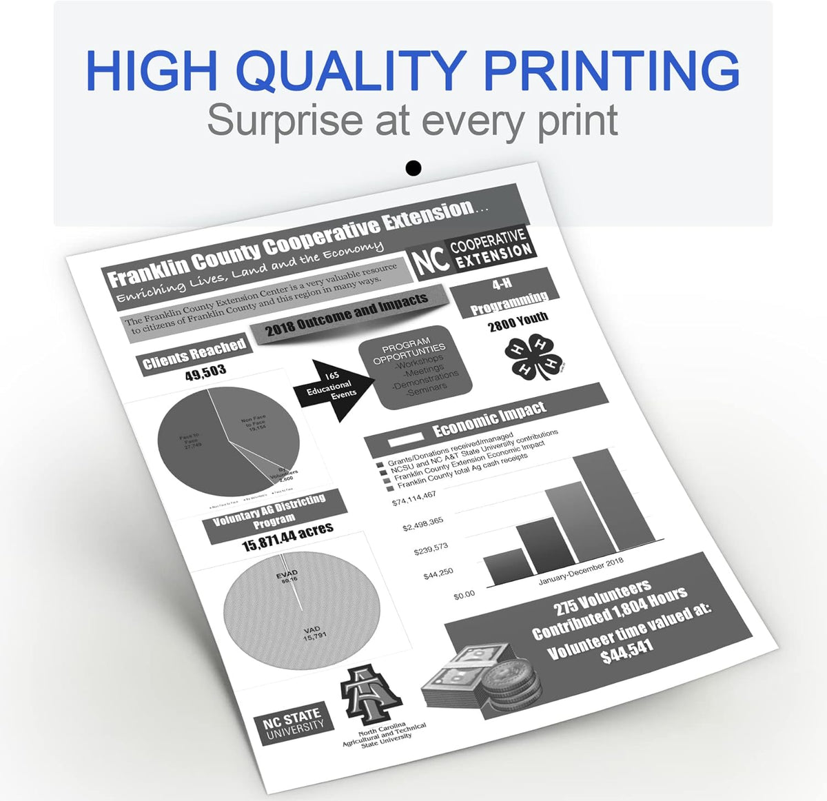 Compatible Remanufactured Black Toner Cartridge L83431
