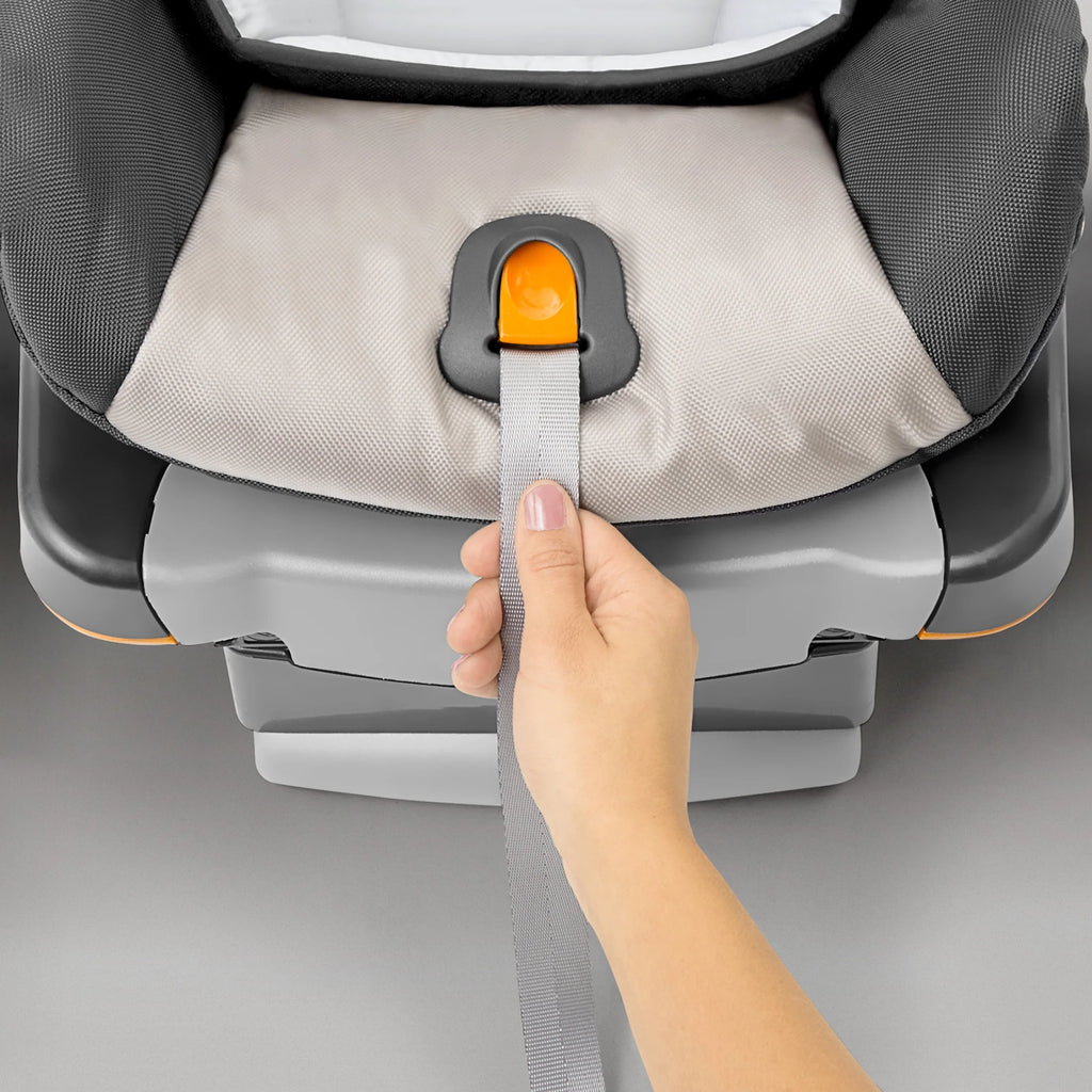 Infant Car Seat S528103
