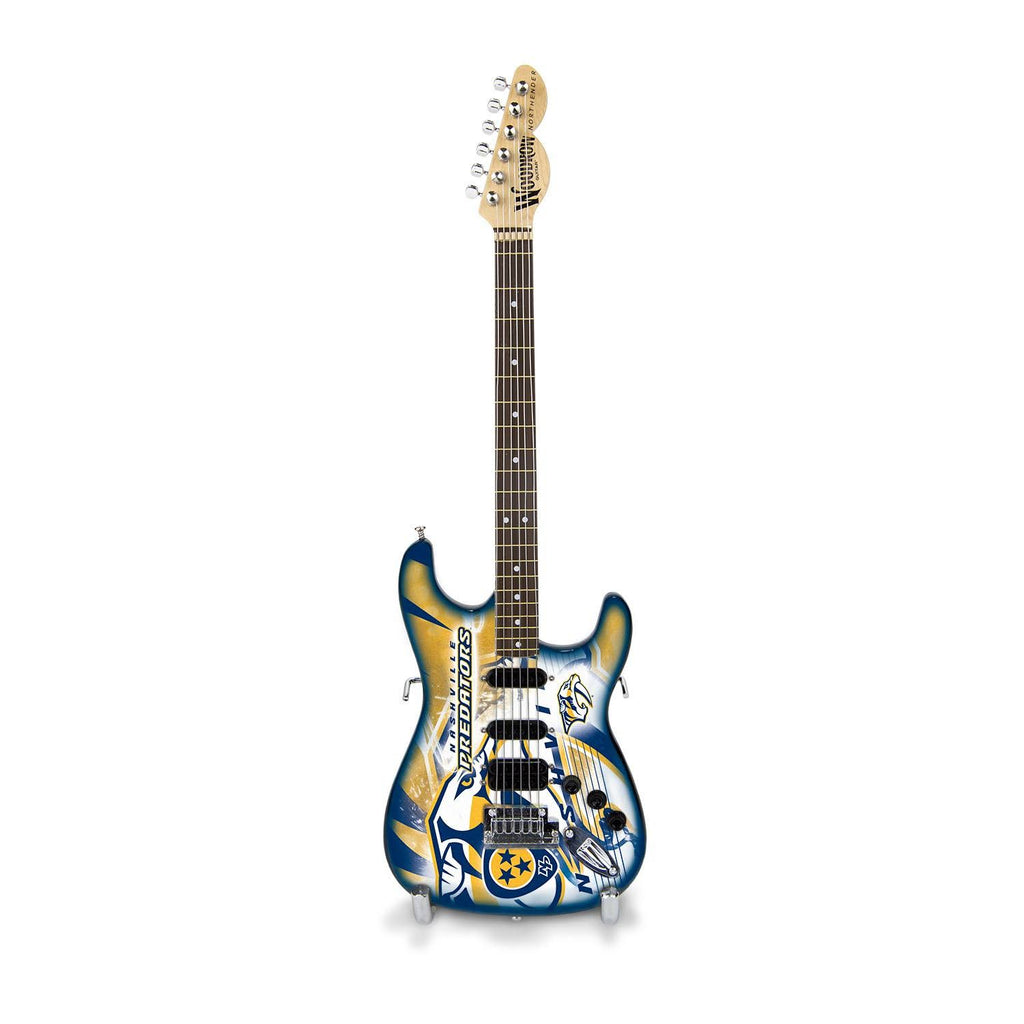 Mini Replica Electric Guitar E919