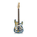 Mini Replica Electric Guitar E919