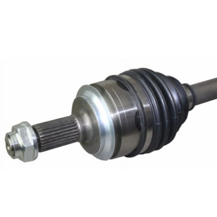 CV Axle Shaft Assembly K611