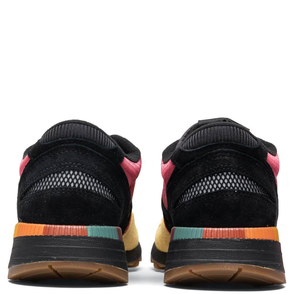 Multi / 10 Running Shoes P35191
