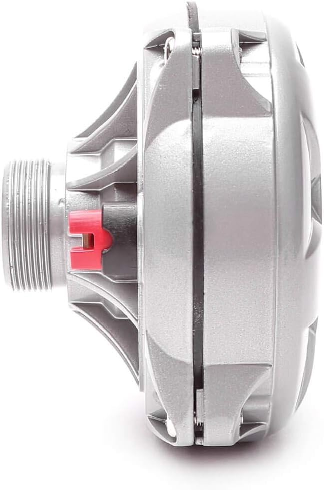 1-Inch 200 Watt Compression Horn Driver J571