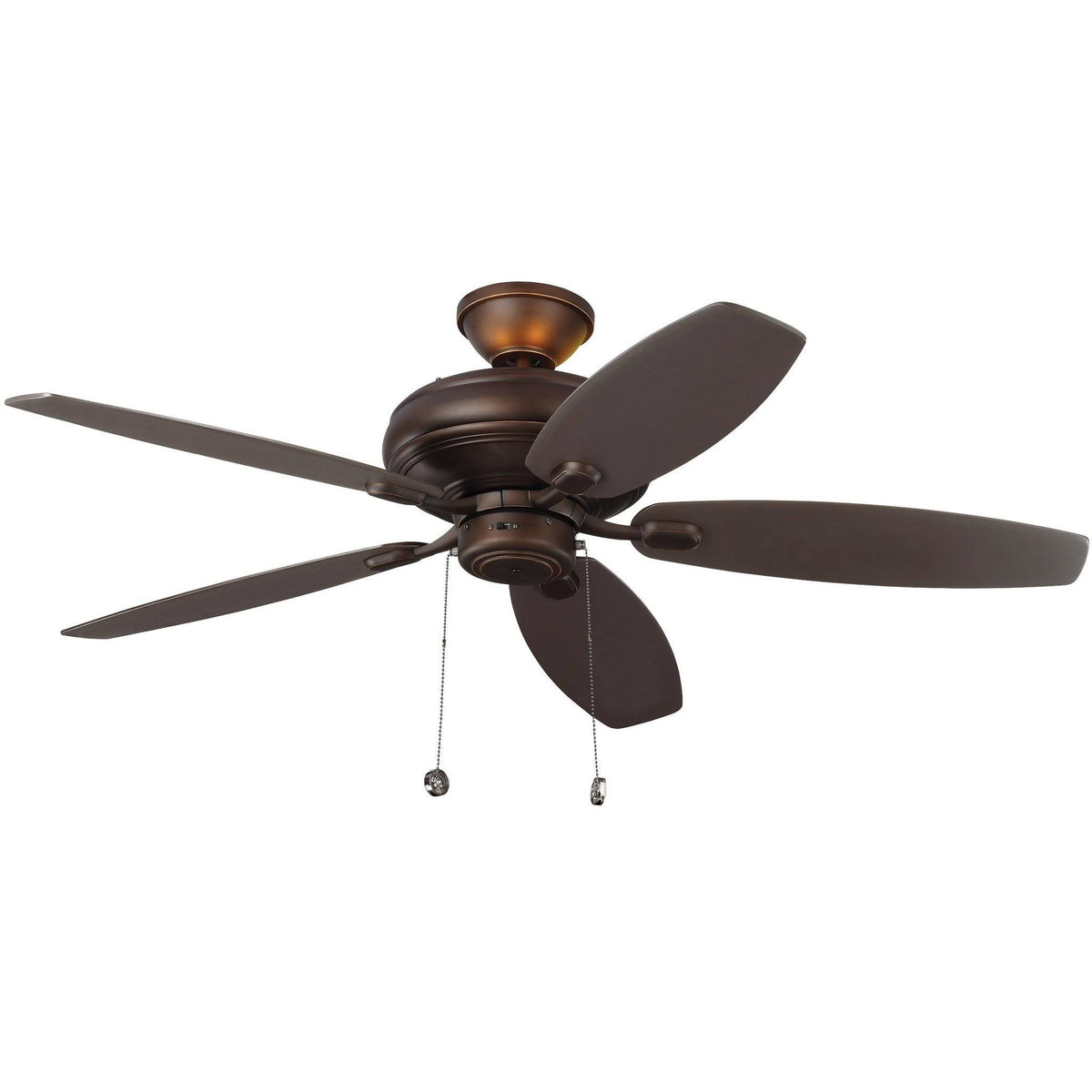 52x22 Ceiling Fan E52505