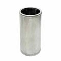 Stainless Steel Chimney Pipe 10x22 x 18x22 C532