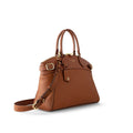 Canvas Tote Bag K164041
