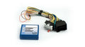 Navigation Unlock Integration Interface P973