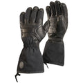Cold Weather Ski Gloves J529457